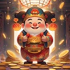 吉祥彩娱乐平台登录地址